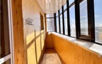 Продажа 2-комнатной квартиры, 75 м² в Астане - фото 6