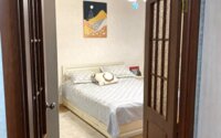 Продажа 2-комнатной квартиры, 72 м² в Астане - фото 6