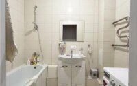 Продажа 3-комнатной квартиры, 73 м² в Астане - фото 6
