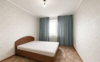 Продажа 4-комнатной квартиры, 84 м² в Темиртау - фото 3