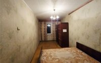 Продажа 2-комнатной квартиры, 44 м² в Темиртау - фото 3