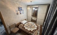 Продажа 3-комнатной квартиры, 53 м² в Астане - фото 2