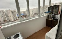 Продажа 4-комнатной квартиры, 123 м² в Астане - фото 25