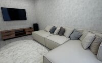 Продажа 2-комнатной квартиры, 60 м² в Усть-Каменогорске - фото 4