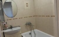 Продажа 3-комнатной квартиры, 62 м² в Темиртау - фото 4