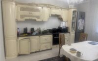Продажа 3-комнатной квартиры, 84 м² в Астане - фото 4