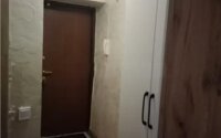 Продажа 3-комнатной квартиры, 51.8 м² в Алматы - фото 4
