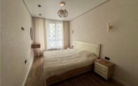 Продажа 2-комнатной квартиры, 63 м² в Алматы - фото 2