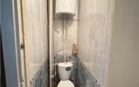 Продажа 2-комнатной квартиры, 44 м² в Караганде - фото 5