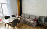 Продажа 3-комнатной квартиры, 74 м² в Караганде - фото 4