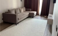 Продажа 2-комнатной квартиры, 60 м² в Астане