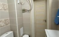 Продажа 2-комнатной квартиры, 39.4 м² в Астане - фото 5