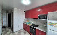Продажа 3-комнатной квартиры, 66 м² в Темиртау - фото 5