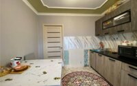 Продажа 3-комнатной квартиры, 71 м² в Темиртау - фото 8