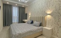 Продажа 4-комнатной квартиры, 108 м² в Караганде - фото 6