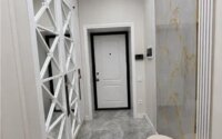 Продажа 3-комнатной квартиры, 92 м² в Астане - фото 6