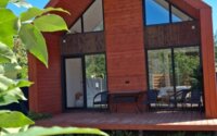 Продажа бизнеса, 56 м² в Уральске