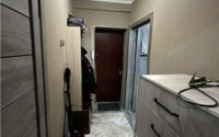 Продажа 1-комнатной квартиры, 38 м² в Алматы - фото 4