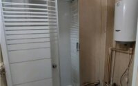 Продажа 3-комнатной квартиры, 76 м² в Караганде - фото 5