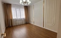 Продажа 2-комнатной квартиры, 62 м² в Алматы - фото 2