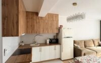 Продажа 3-комнатной квартиры, 78 м² в Алматы - фото 5