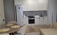 Продажа 3-комнатной квартиры, 72 м² в Астане - фото 4