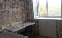 Продажа 1-комнатной квартиры, 31 м² в Караганде - фото 3
