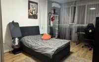 Продажа 3-комнатной квартиры, 73.5 м² в Алматы