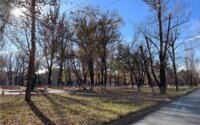 Продажа 2-комнатной квартиры, 44 м² в Караганде - фото 19