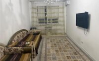 Продажа 2-комнатной квартиры, 57 м² в Алматы