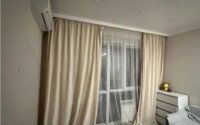 Продажа 1-комнатной квартиры, 26 м² в Алматы
