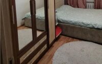 Продажа 2-комнатной квартиры, 44 м² в Караганде - фото 2