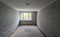Продажа 3-комнатной квартиры, 72 м² в Караганде