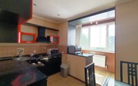 Аренда 2-комнатной квартиры, 55 м² в Алматы