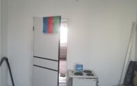 Продажа 3-комнатной квартиры, 62 м² в Караганде - фото 3