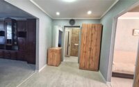 Продажа 4-комнатной квартиры, 79 м² в Караганде - фото 13