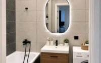 Продажа 2-комнатной квартиры, 48 м² в Астане - фото 4