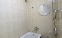 Продажа 2-комнатной квартиры, 45 м² в Темиртау - фото 5