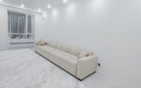 Аренда 2-комнатной квартиры, 62 м² в Астане - фото 3