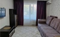 Продажа 3-комнатной квартиры, 62 м² в Астане