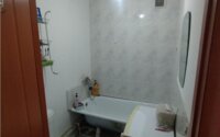 Продажа 2-комнатной квартиры, 44.8 м² в Караганде - фото 4