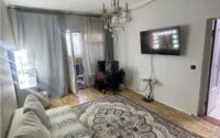 Продажа 3-комнатной квартиры, 67.9 м² в Алматы