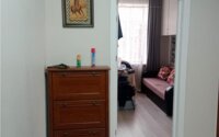 Продажа 2-комнатной квартиры, 60 м² в Караганде - фото 3