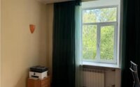Продажа 2-комнатной квартиры, 51 м² в Караганде - фото 2