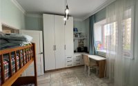 Продажа 3-комнатной квартиры, 82 м² в Караганде - фото 18