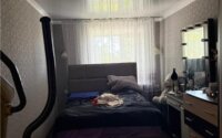 Продажа 2-комнатной квартиры, 44 м² в Караганде - фото 4