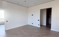 Продажа 3-комнатной квартиры, 58 м² в Астане - фото 3
