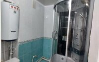 Продажа 2-комнатной квартиры, 42 м² в Караганде - фото 5