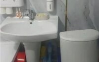 Продажа 1-комнатной квартиры, 30 м² в Астане - фото 2