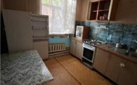 Продажа 2-комнатной квартиры, 62 м² в Караганде - фото 3